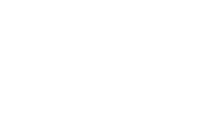 atelier Barocco