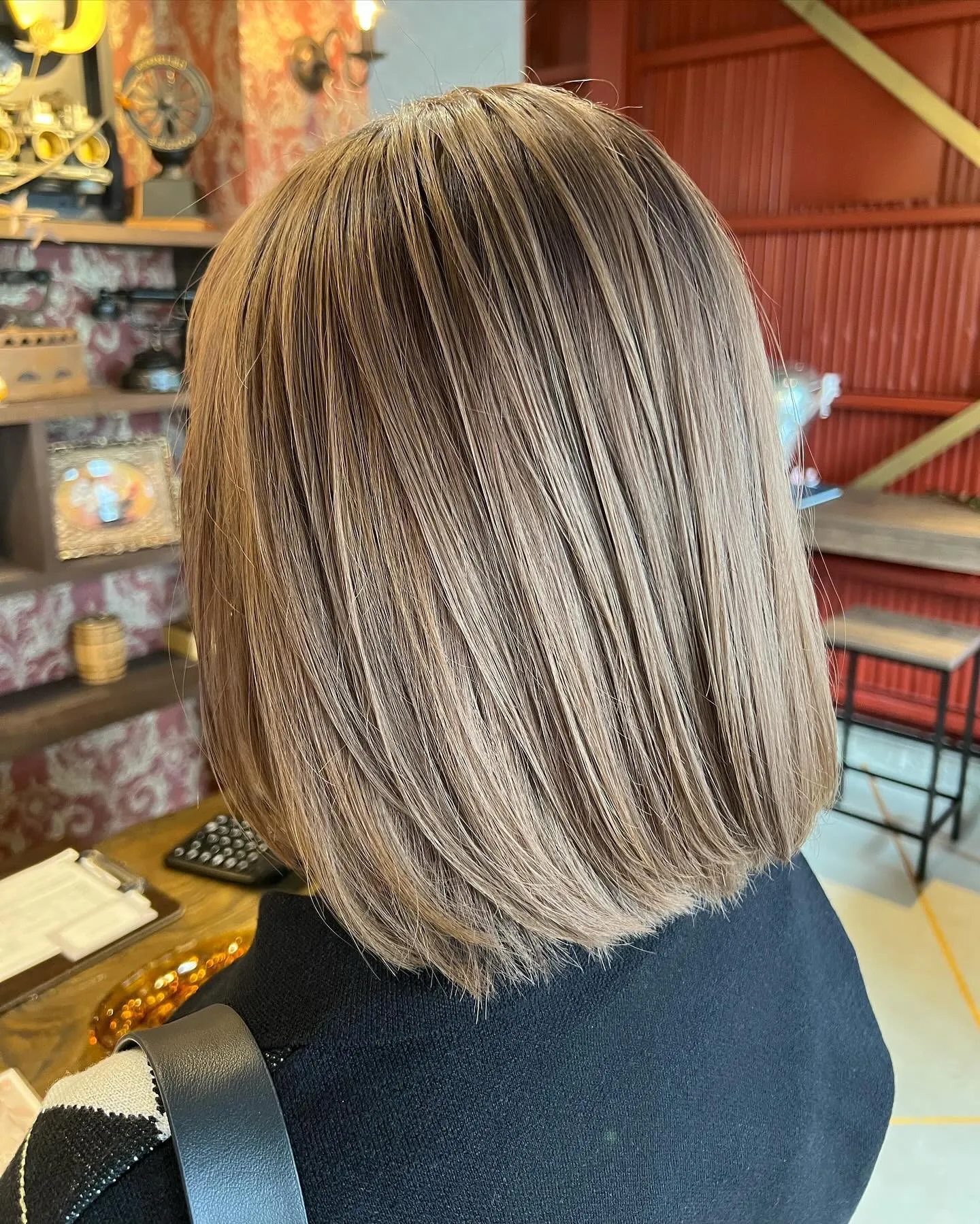 ''シャドールーツ''