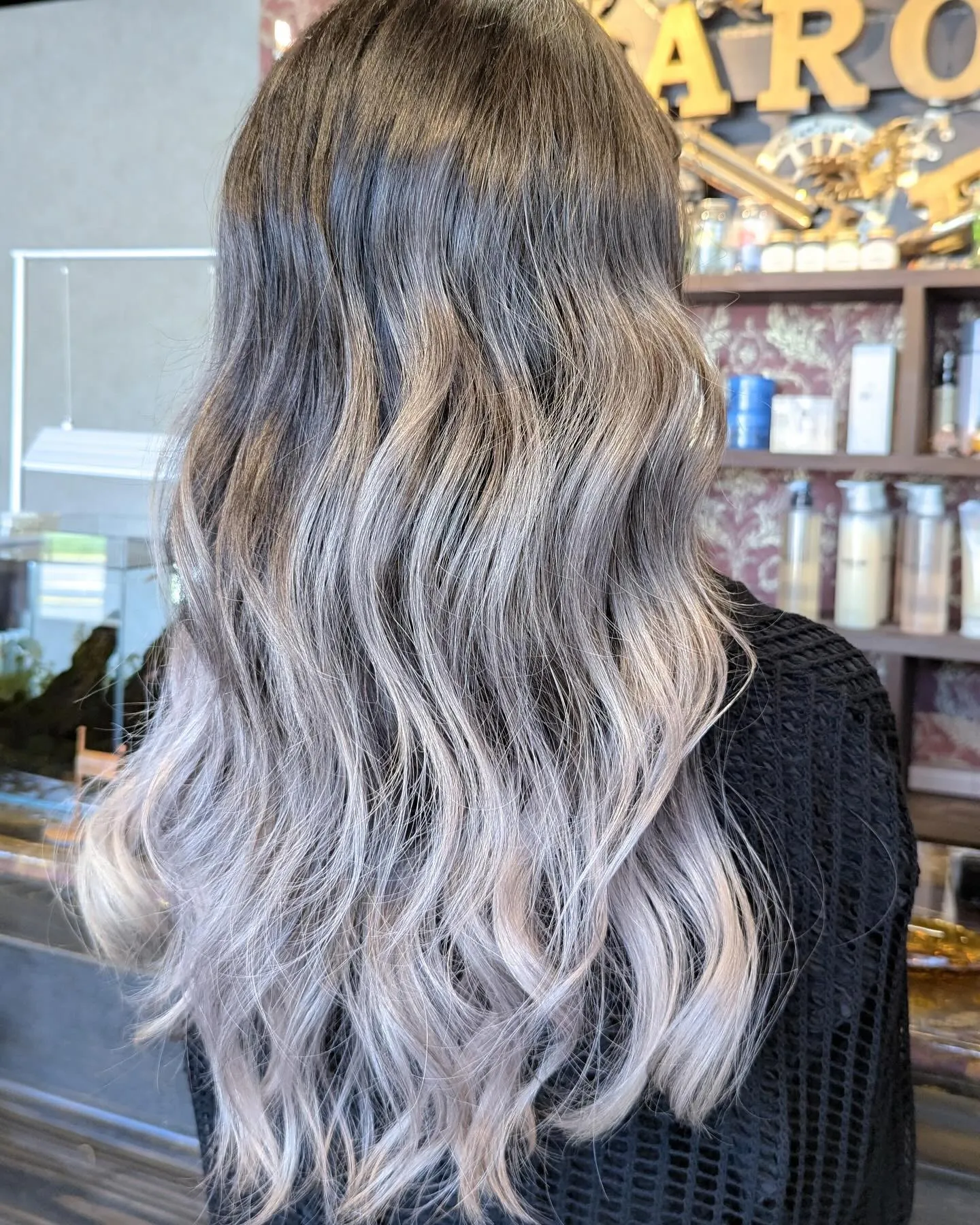 ブリーチを辞めていきたい方におすすめ✨