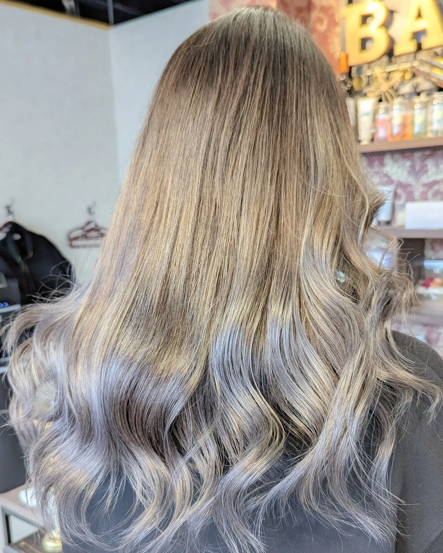 可愛さ満点カラー❤︎