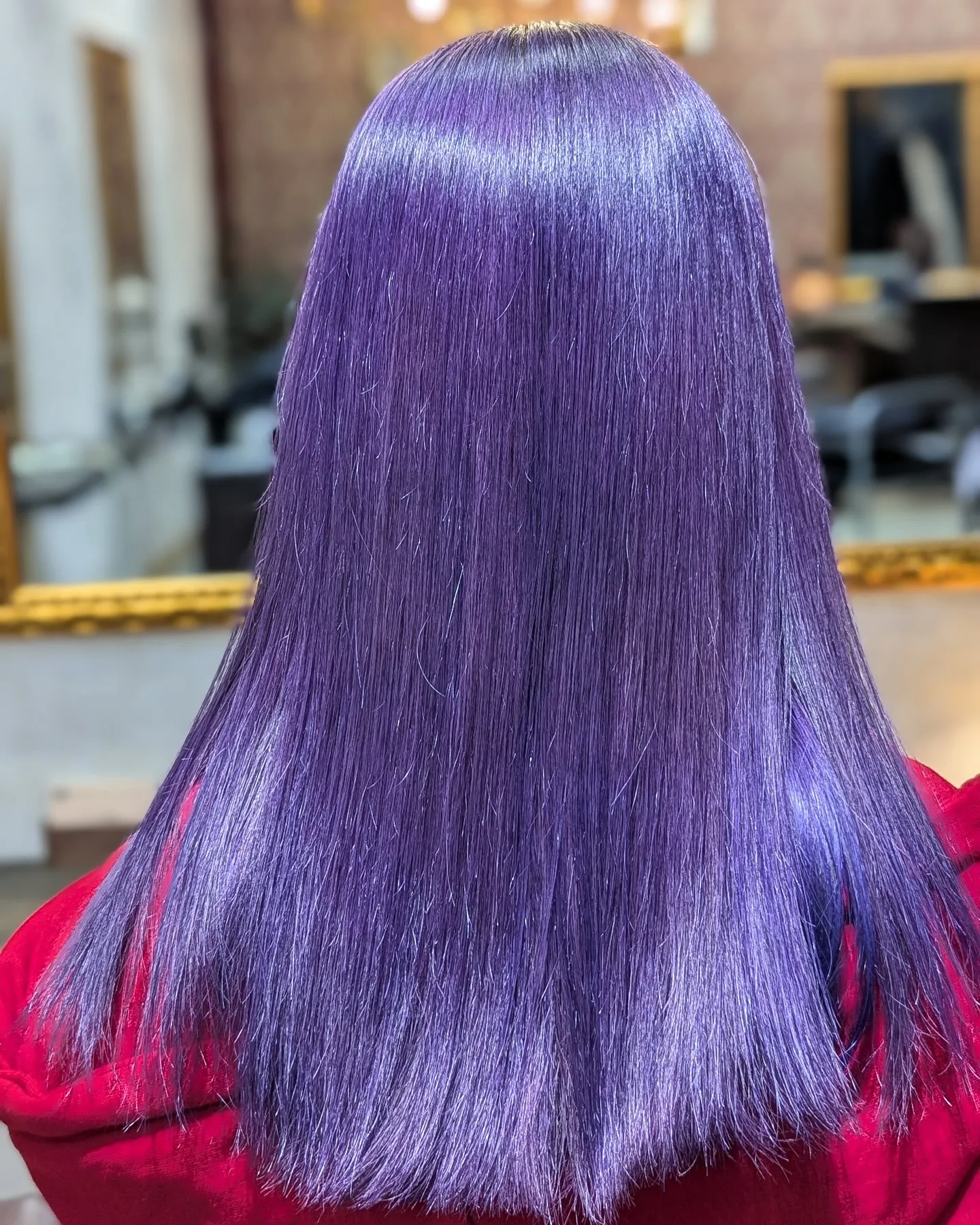 Before▷▶After✨️