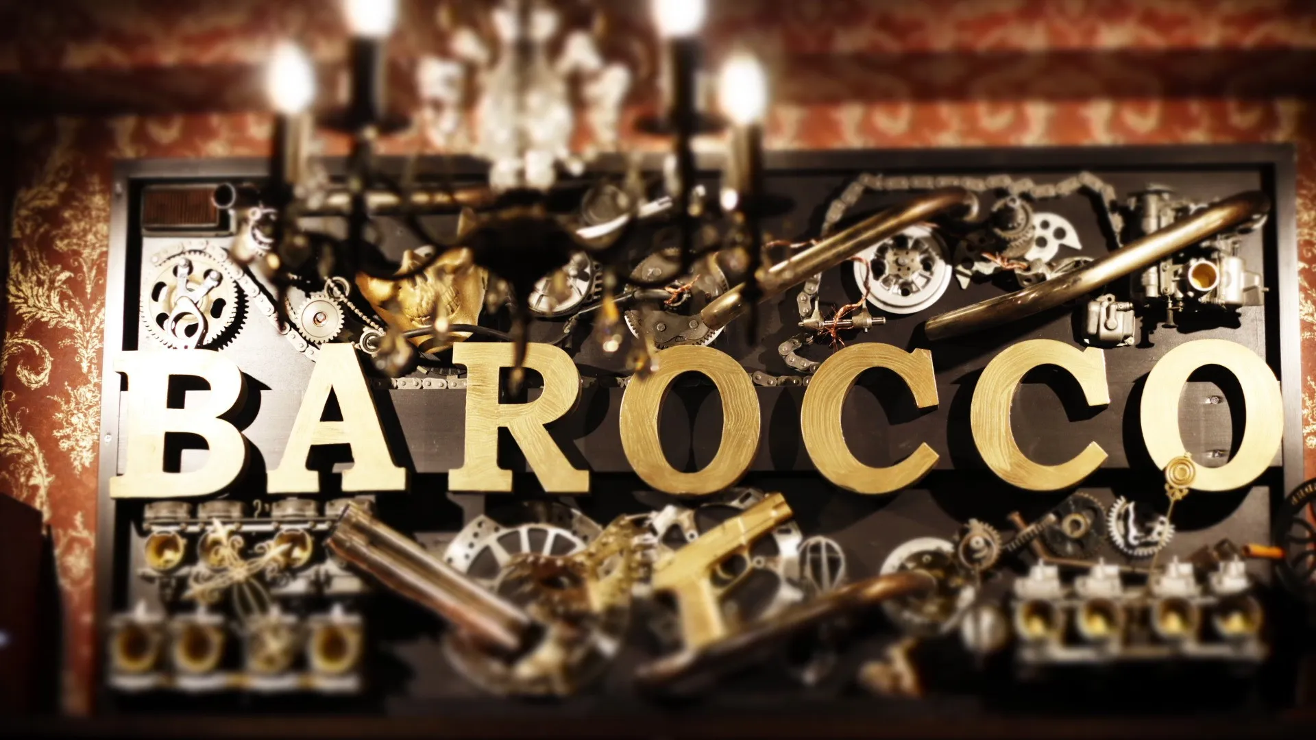 あなたの夢の舞台、ここにあります!豊田市の美容院では、情熱を...