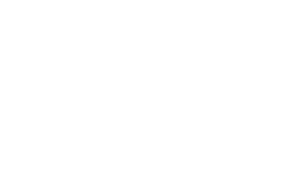 美容室セミナーで経営と技術を強化する最新トレンド活用法